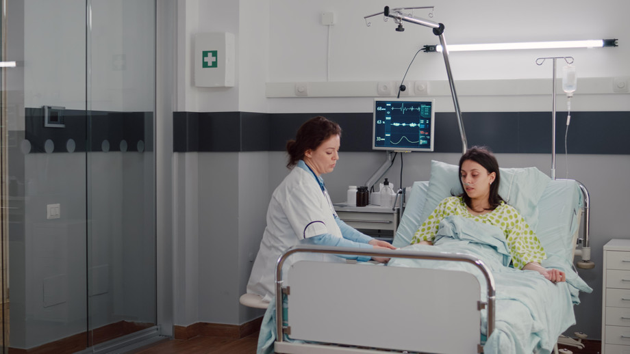 chemotherapyinoncology.jpg