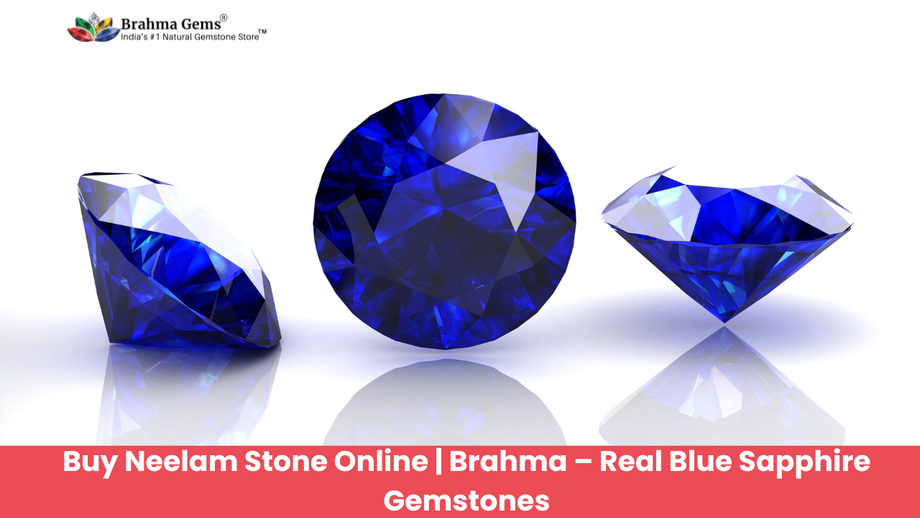 buyneelamstoneonlinebrahmarealbluesapphiregemstones.png