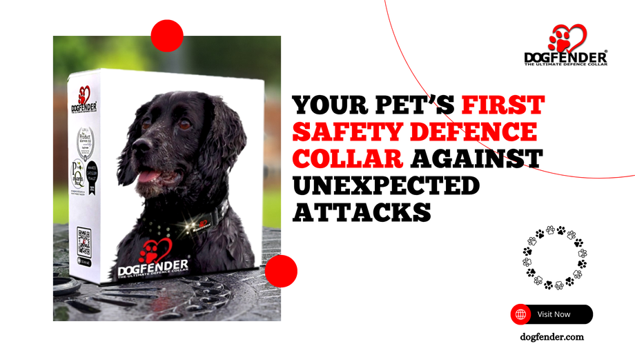yourpetsfirstsafetydefencecollaragainstunexpectedattacks.png