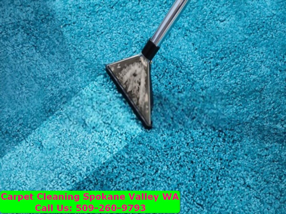 spokanecarpetcleaning071.jpg