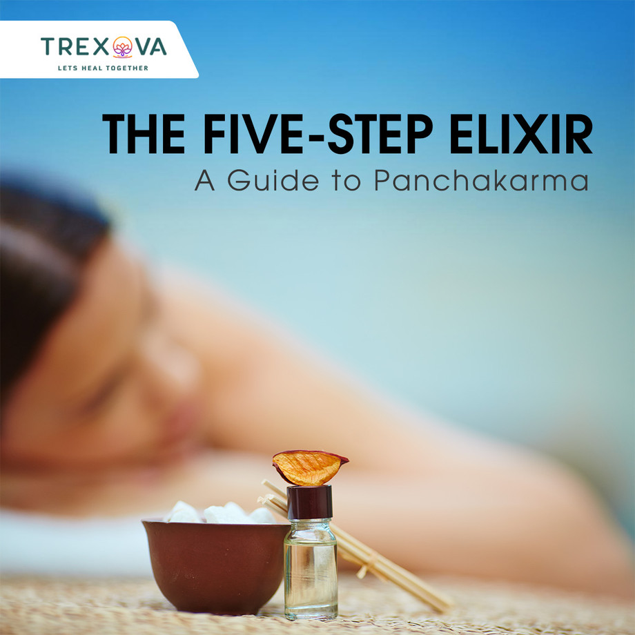 thefivestepelixiraguidetopanchakarma.jpg
