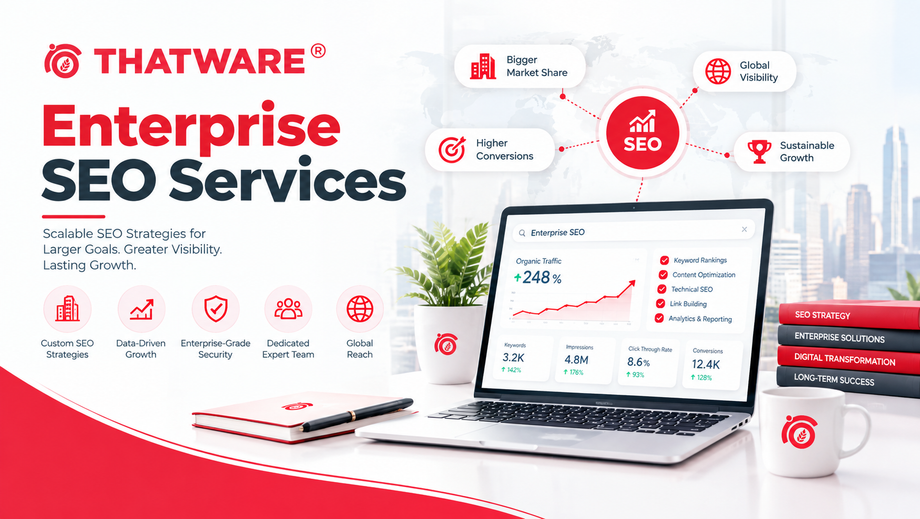 enterpriseseoservice.png