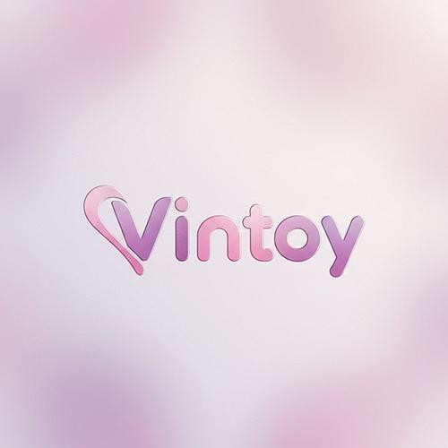 logovintoyentityt.jpg