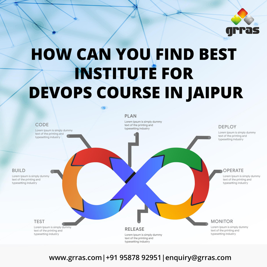 howcanyoufindbestinstitutefordevopscourseinjaipur.jpg