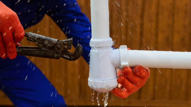 emergencyplumbing2.jpg