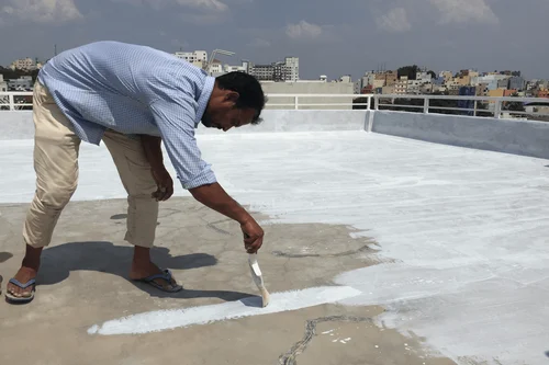 roofwaterproofingsolutionsservices500x500.png