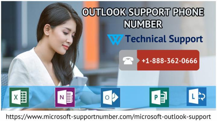Outlook Support.jpg