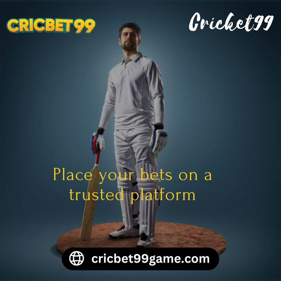 cricket99.jpg