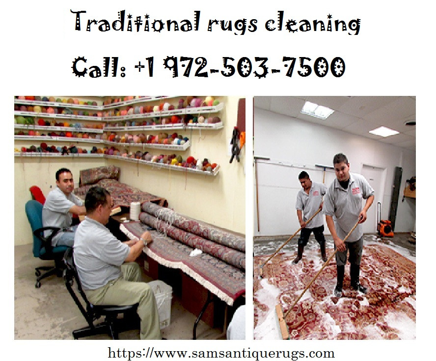 traditionalcleaningrugsinplanotexas.jpg
