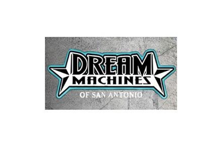 dreammachinesofsanantonio.jpg