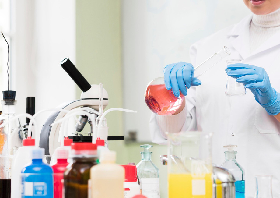 phdinforensicsciencecourseresearchcareer.jpg