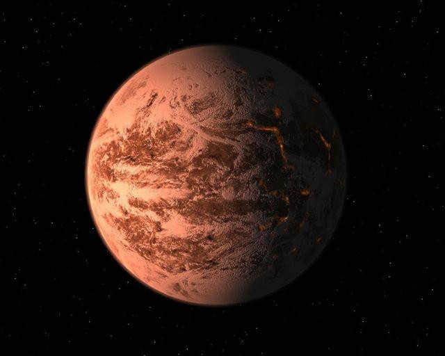 gliese_879_janus_vi.jpeg