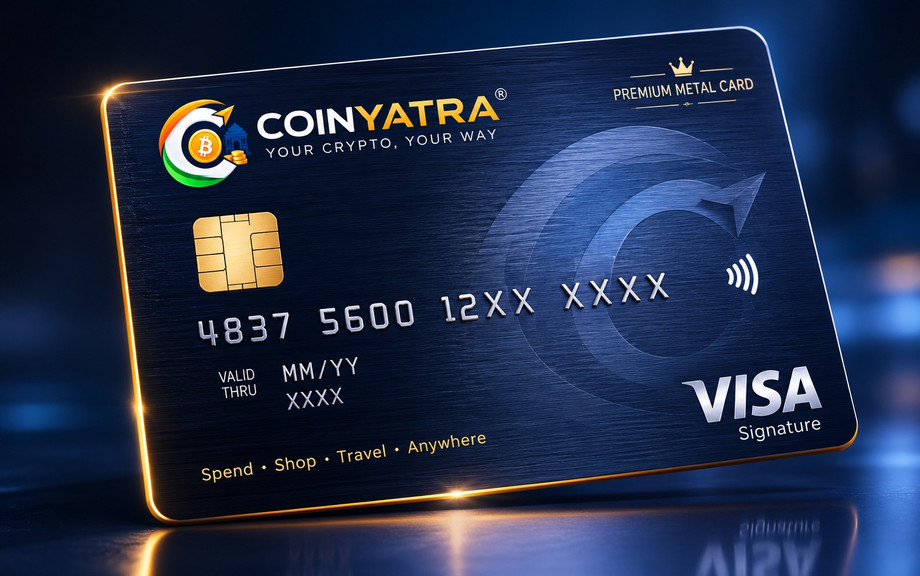 imageye____imgi_4_coinyatracardpreview.jpeg