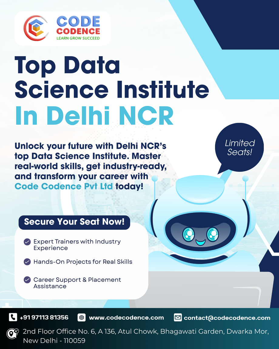 topdatascienceinstituteindelhincr.png