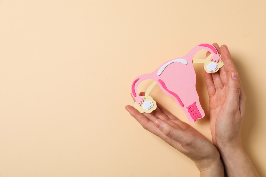 womenshealthwomenshealthcareconceptwithuterus1.jpg