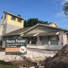premierpaintingcompanyintampafl.jpg