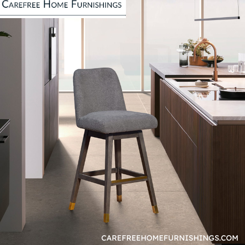 carefreehomefurnishings95.png