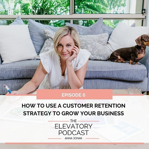 imgi_13_ep6customerretentionstrategies.jpeg