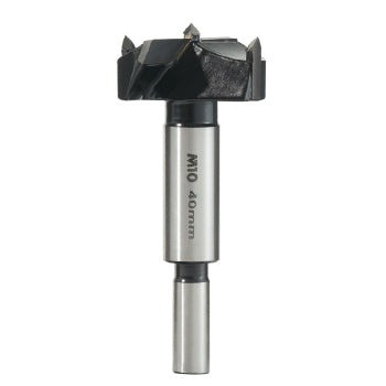 imgi_4_m10_tct_wood_forstner_drill_bit_photo1.jpeg