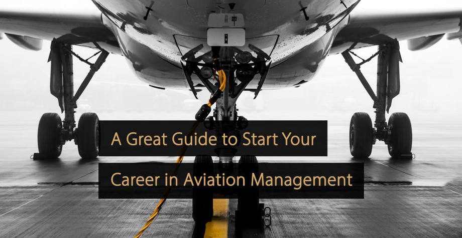 aviationmanagement.jpg