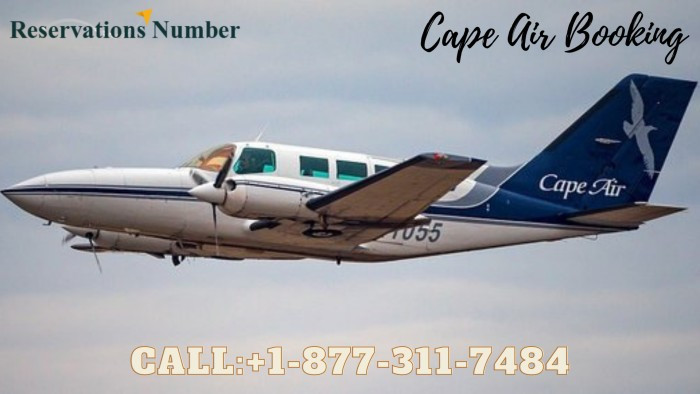 capeairbooking.jpg