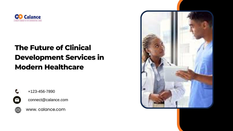 thefutureofclinicaldevelopmentservicesinmodernhealthcare.jpg