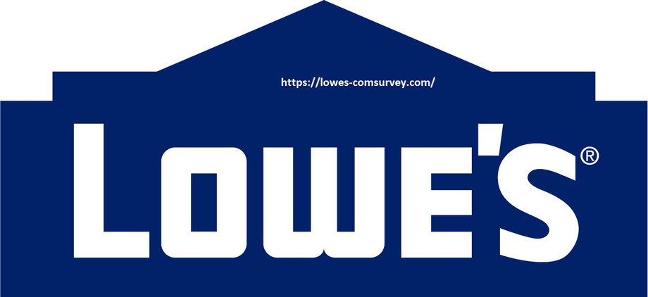 lowes_companies_inc_logo.jpg