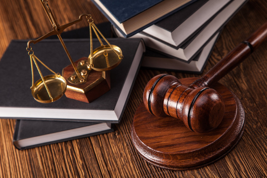 litigationlawyersmelbourne1.jpg