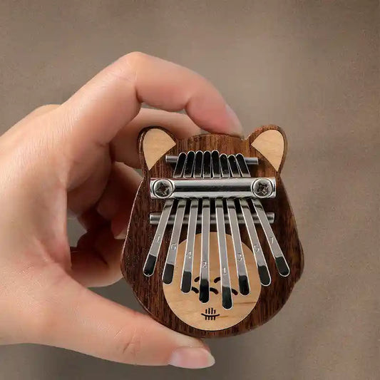 auradrumcom_minikalimbas005.jpg