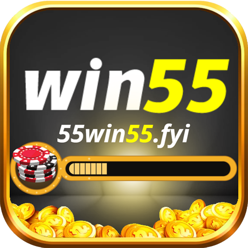 win55logo1.png