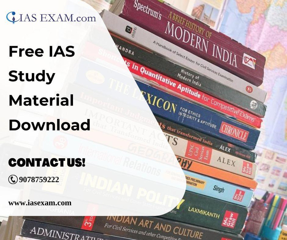 freeiasstudymaterialdownload2.jpg