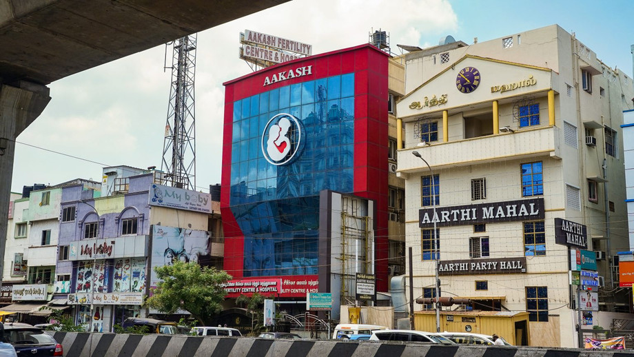 bestfertilitycentreinchennaiaakashhospitalvadapalanichennai.jpg