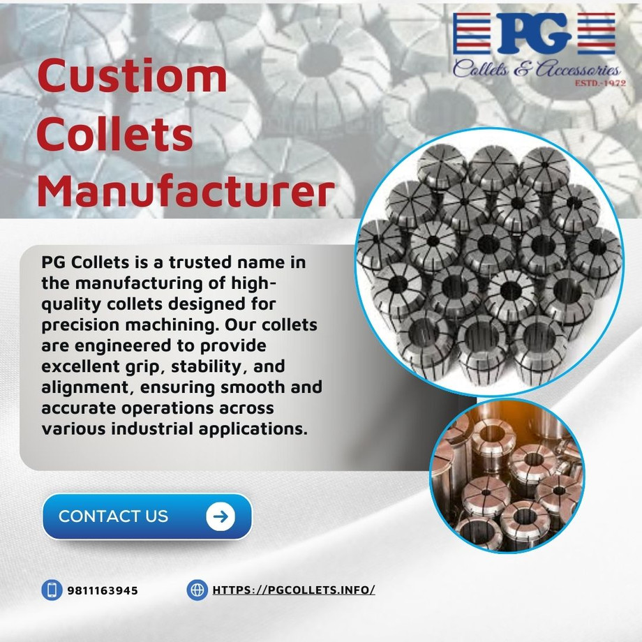 customcolletsmanufacturer.jpg