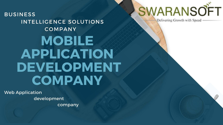 mobileapplicationdevelopmentcompany.jpg