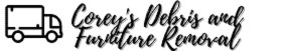logo.jpg