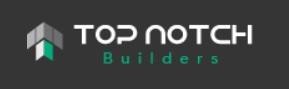 homeimprovementrenovationmidtown.jpg