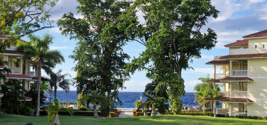 caribbeanislandrentalsbyowner.jpg