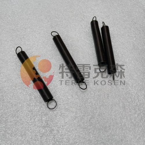 terexparts9100399springfortr100500x500.jpeg