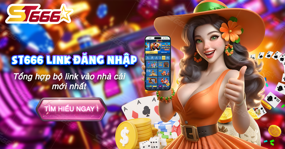 st666linkdangnhap.png