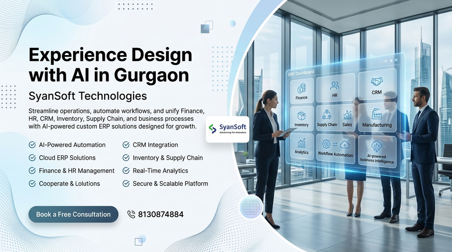 experiencedesignusingaiingurgaon.png