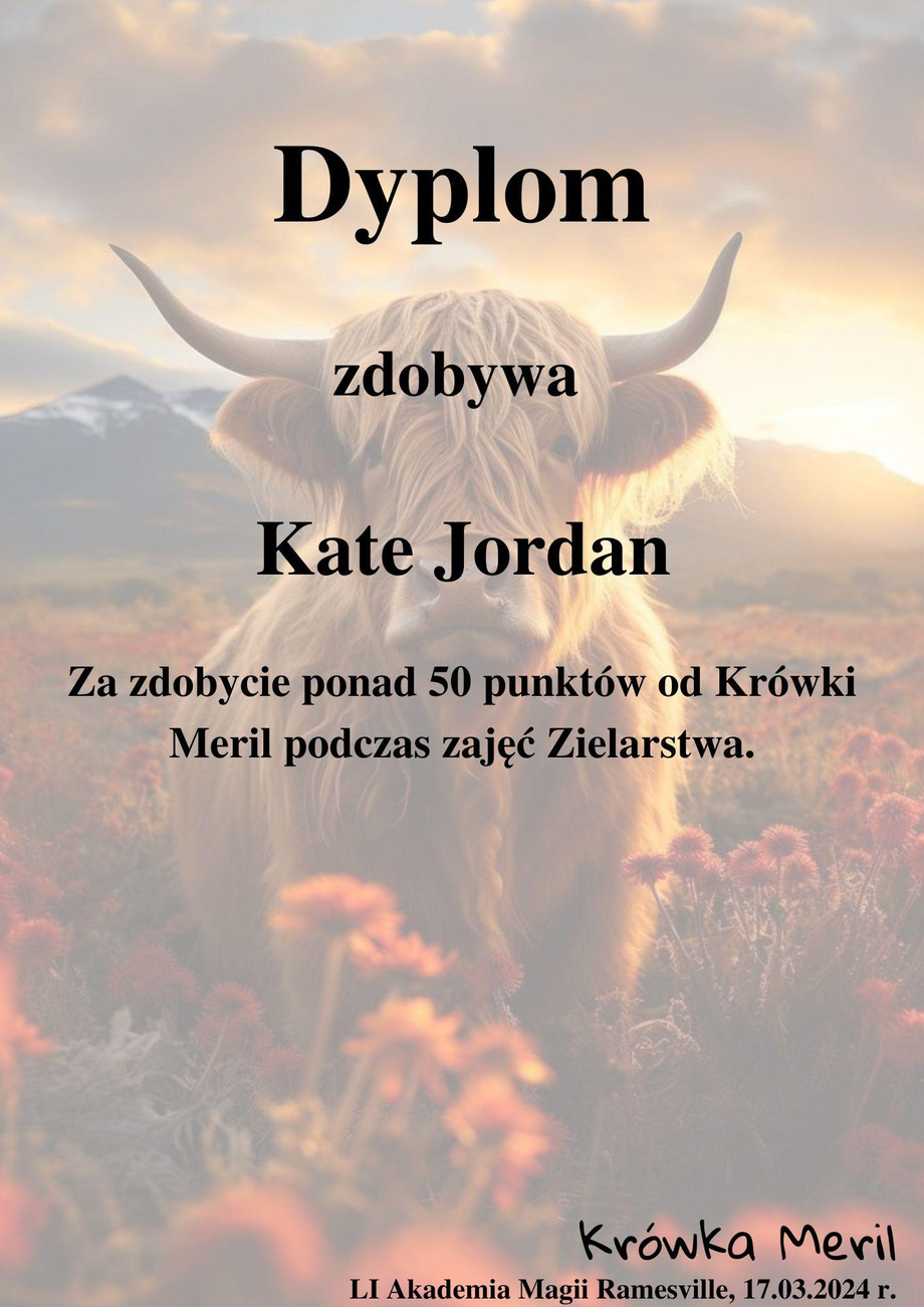 dyplom70.jpg