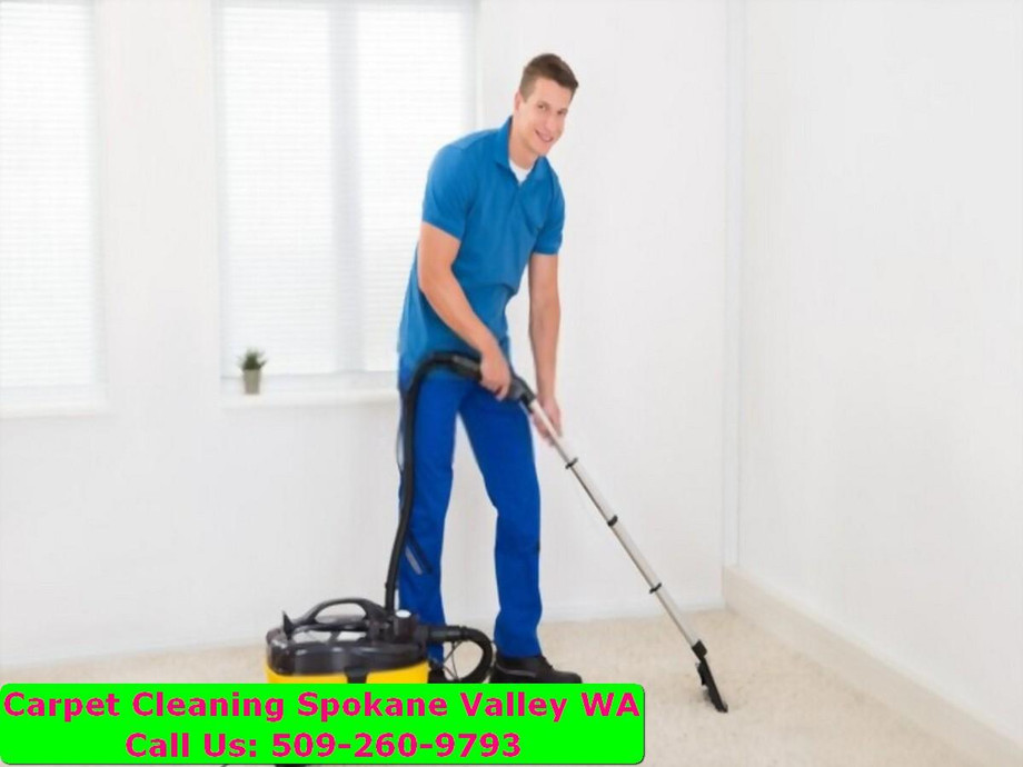 spokanecarpetcleaning064.jpg