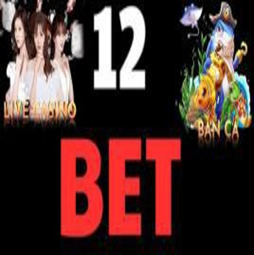anh12bet.jpg