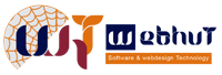 webhutlogo.png
