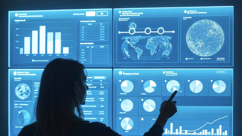 E97b4a3107122959c6fb3d792a9ac455 how-can-data-loss-prevention-software-strengthen-your-organizations-security-framework