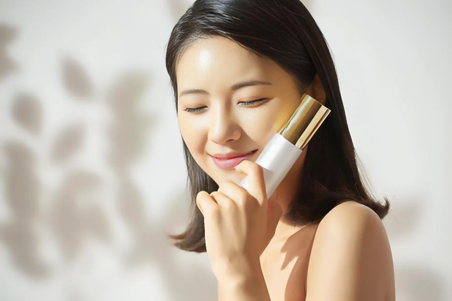 japaneseskincareroutine1.jpg