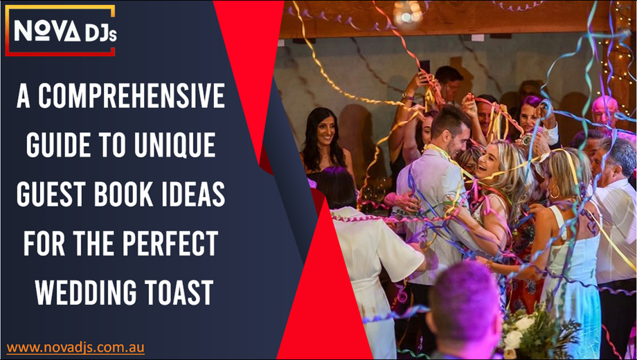 uniqueguestbookideasfortheperfectweddingnovadjs.png