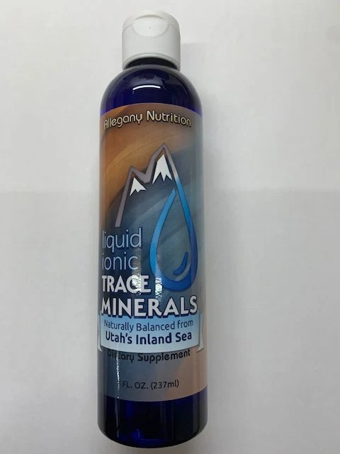 imgi_15_trace_mineral_2.jpeg