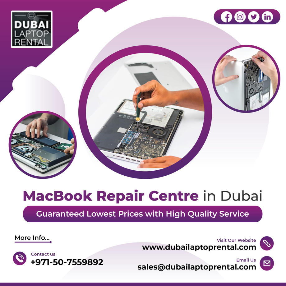 macbookrepaircentreindubai.jpg