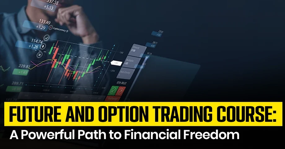 futureandoptiontradingcourse.webp